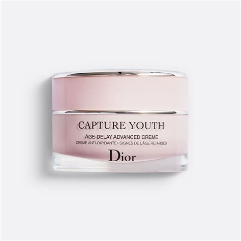 dior siero capture youth|dior capture youth moisturizer.